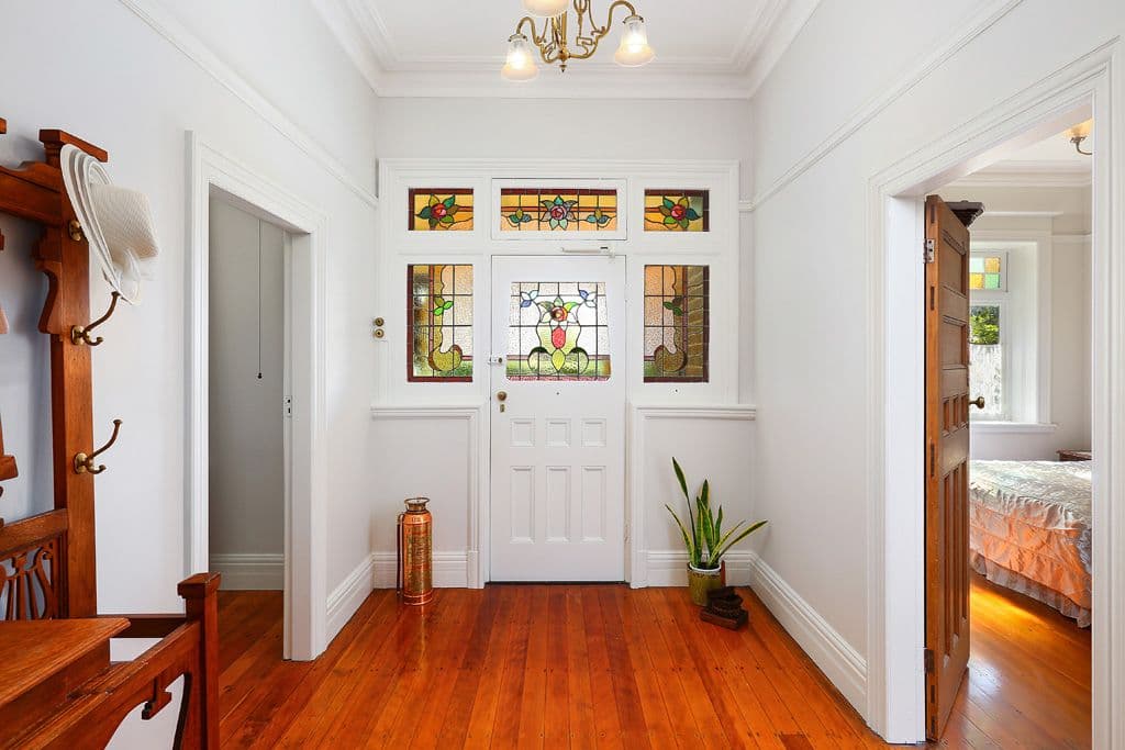 5 Gillies Avenue, Haberfield - Thumbnail 2