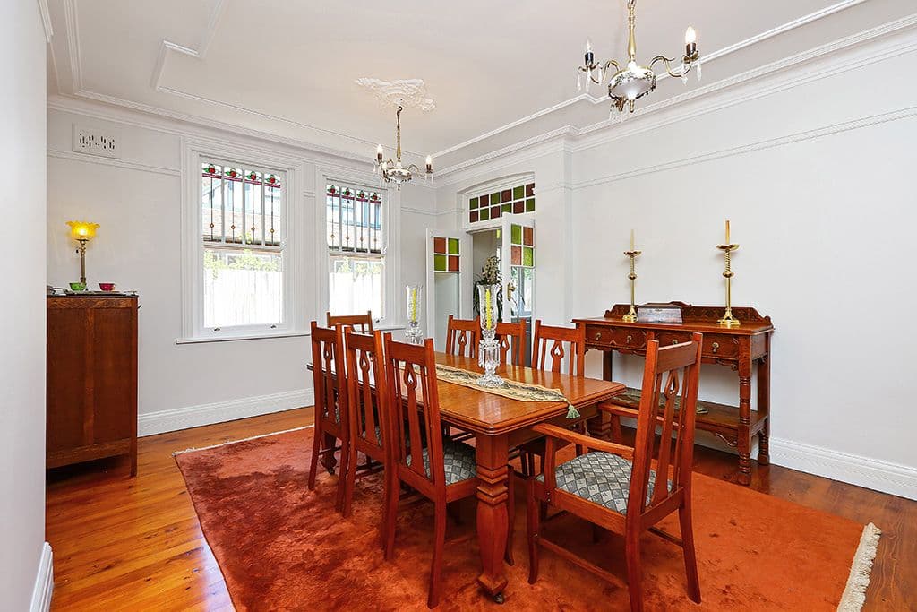 5 Gillies Avenue, Haberfield - Thumbnail 4