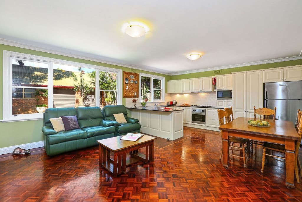 5 Gillies Avenue, Haberfield - Thumbnail 5
