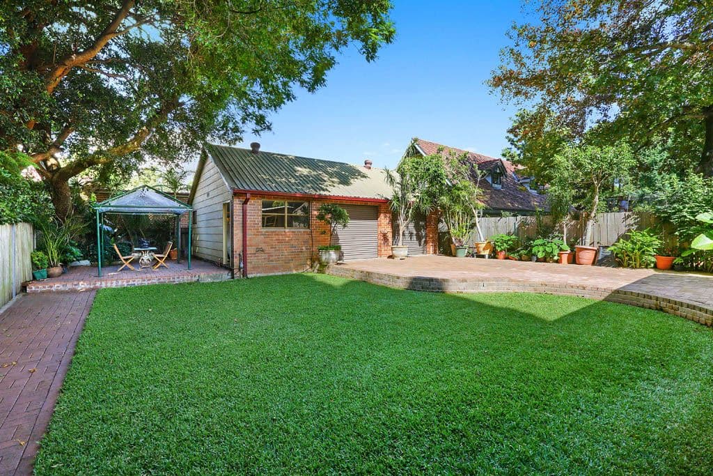 5 Gillies Avenue, Haberfield - Thumbnail 6