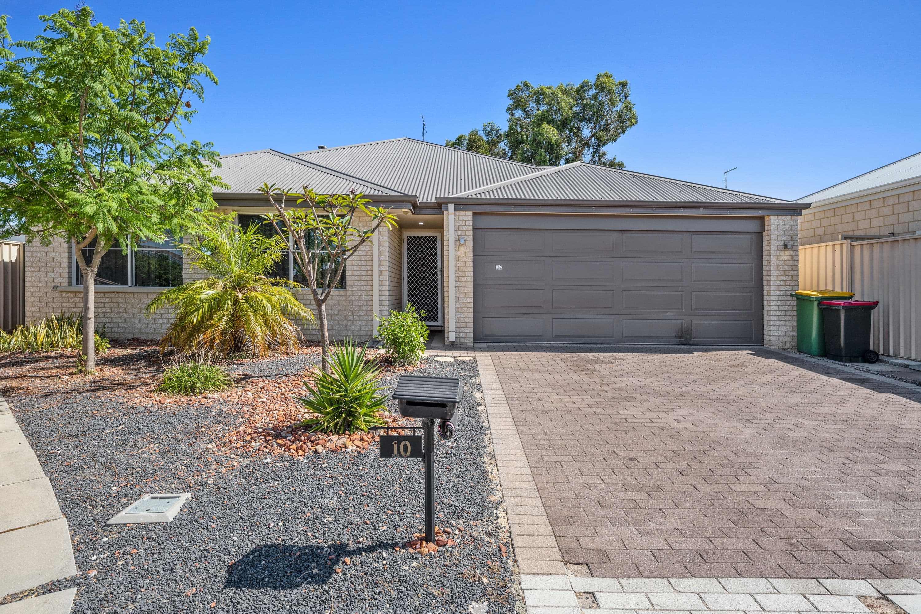 10 Hay Entrance, Pinjarra WA 6208, Pinjarra - Image 1