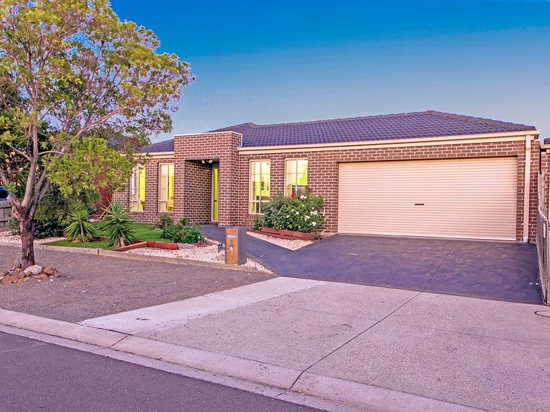 18 Toritta Way, Truganina VIC 3029, Truganina - Image 1