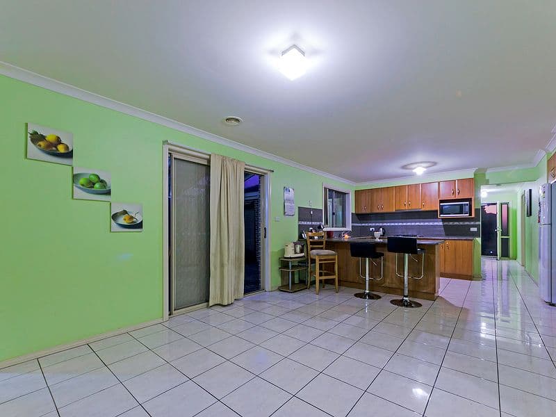 18 Toritta Way, Truganina VIC 3029, Truganina - Thumbnail 5
