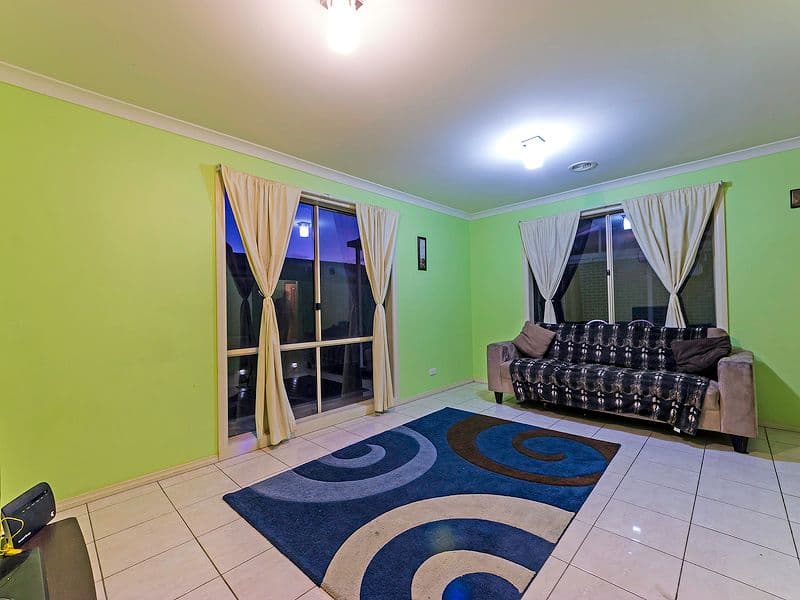 18 Toritta Way, Truganina VIC 3029, Truganina - Thumbnail 6