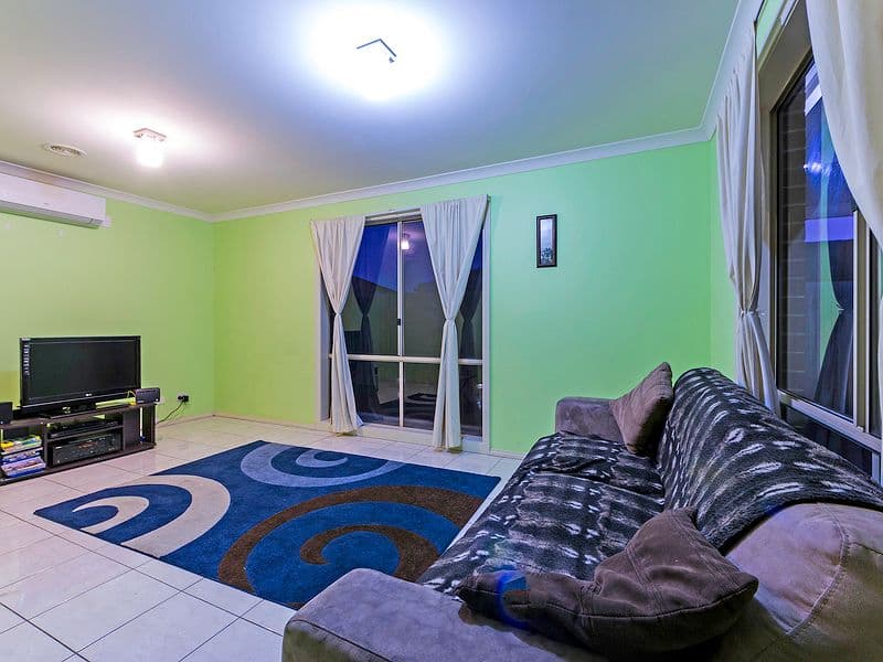 18 Toritta Way, Truganina VIC 3029, Truganina - Thumbnail 7