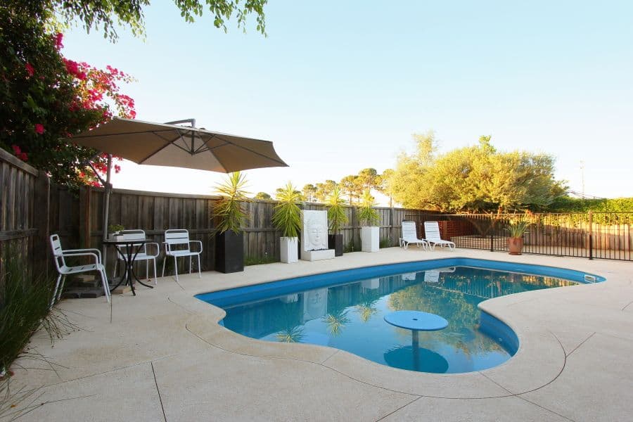5 Messina Grove, Ellenbrook WA 6069, Ellenbrook - Image 1