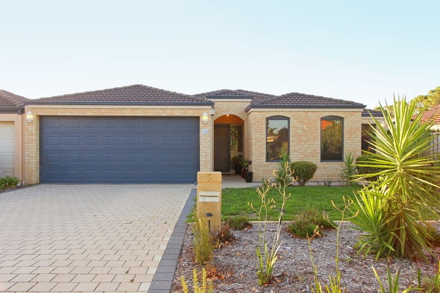 5 Messina Grove, Ellenbrook WA 6069, Ellenbrook - Thumbnail 2