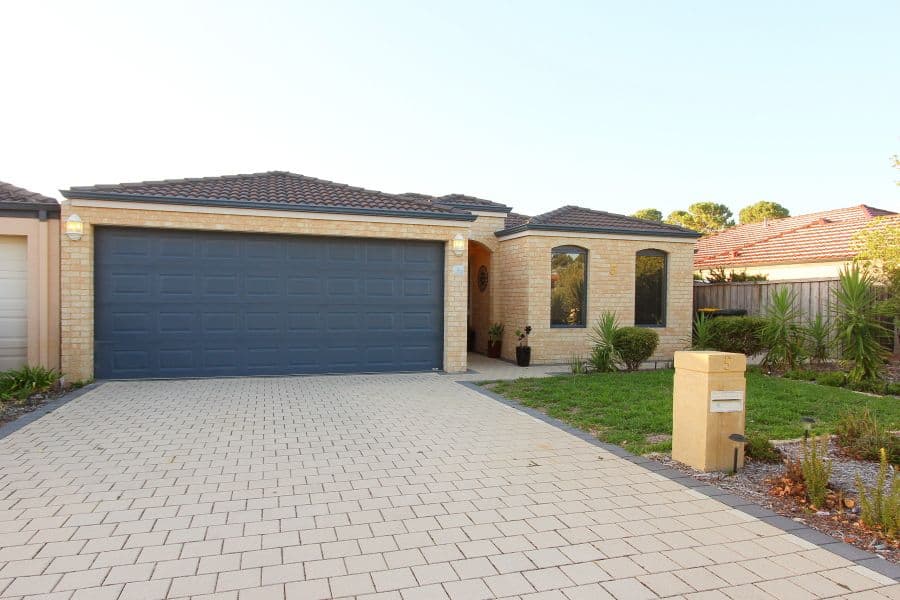 5 Messina Grove, Ellenbrook WA 6069, Ellenbrook - Thumbnail 3
