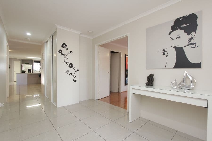 5 Messina Grove, Ellenbrook WA 6069, Ellenbrook - Thumbnail 4