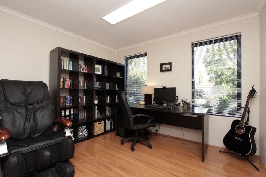 5 Messina Grove, Ellenbrook WA 6069, Ellenbrook - Thumbnail 5