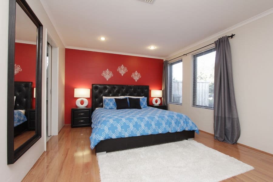 5 Messina Grove, Ellenbrook WA 6069, Ellenbrook - Thumbnail 6