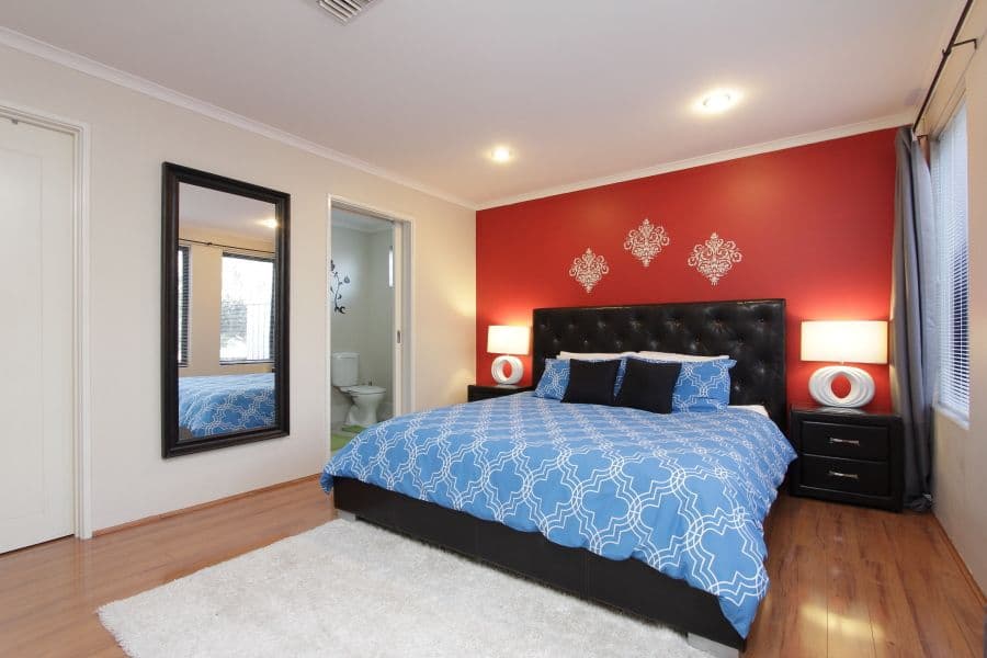 5 Messina Grove, Ellenbrook WA 6069, Ellenbrook - Thumbnail 7