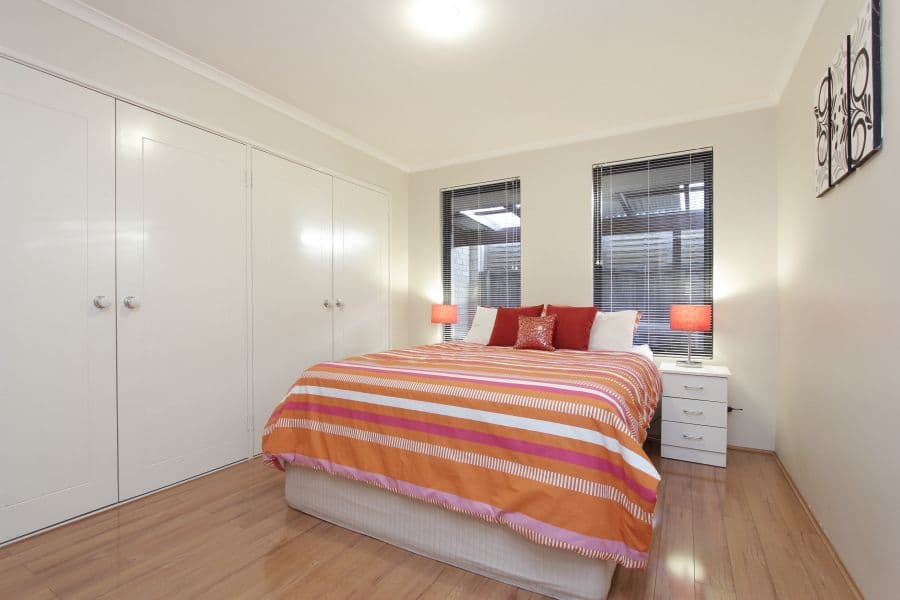 5 Messina Grove, Ellenbrook WA 6069, Ellenbrook - Thumbnail 8