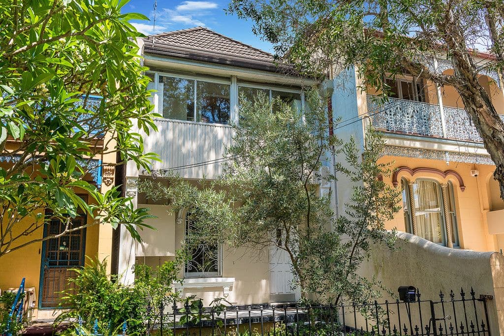 53 Watkin Street, Newtown - Image 1