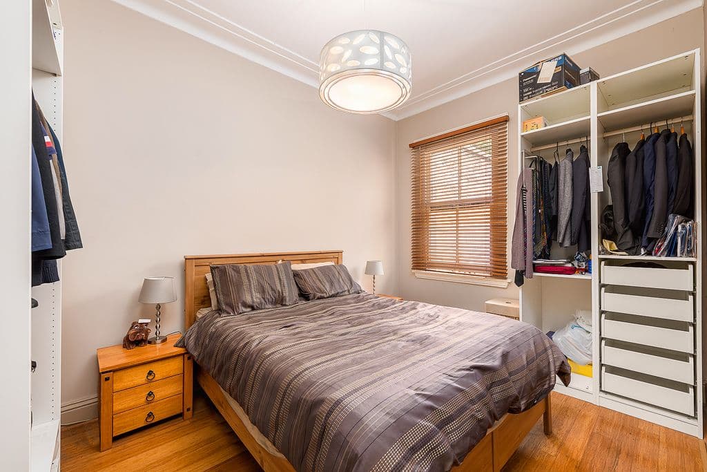 53 Watkin Street, Newtown - Thumbnail 2