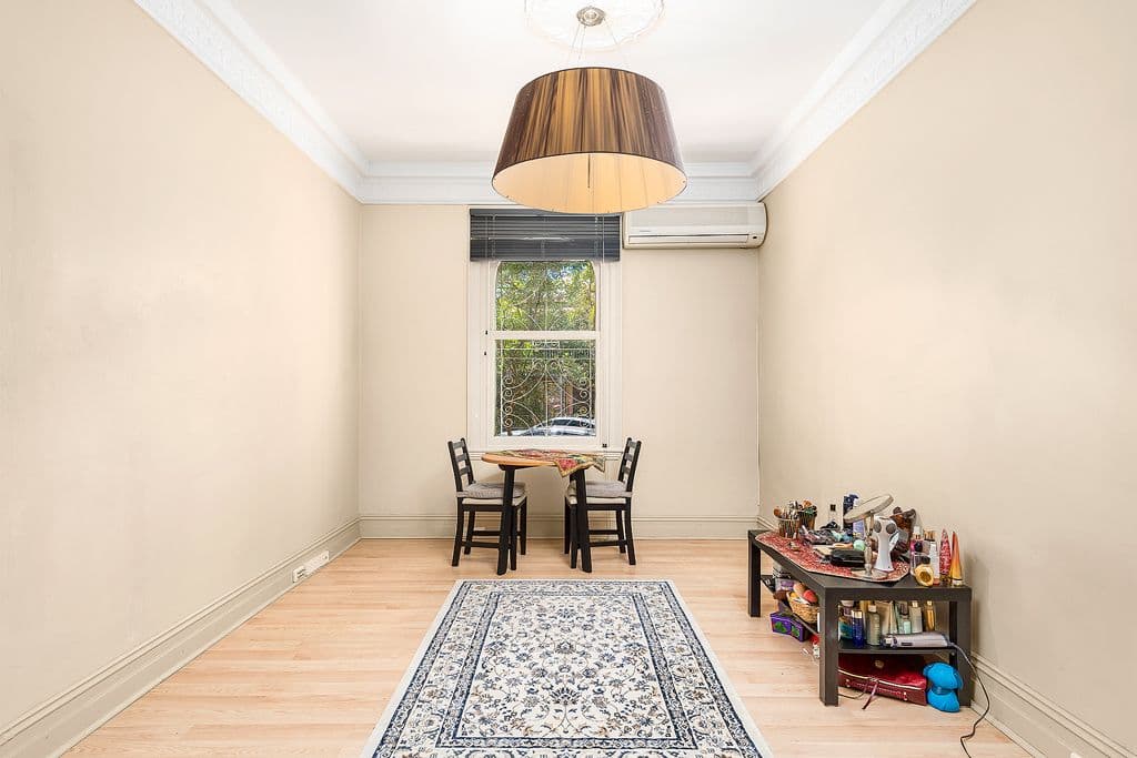 53 Watkin Street, Newtown - Thumbnail 5