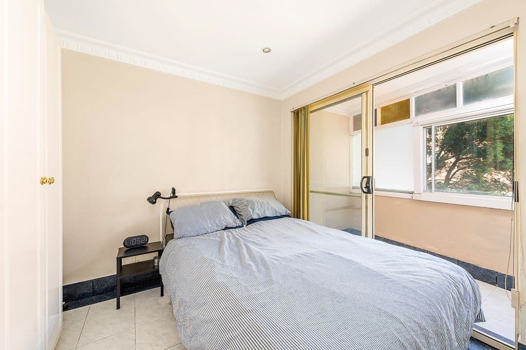 53 Watkin Street, Newtown - Thumbnail 8