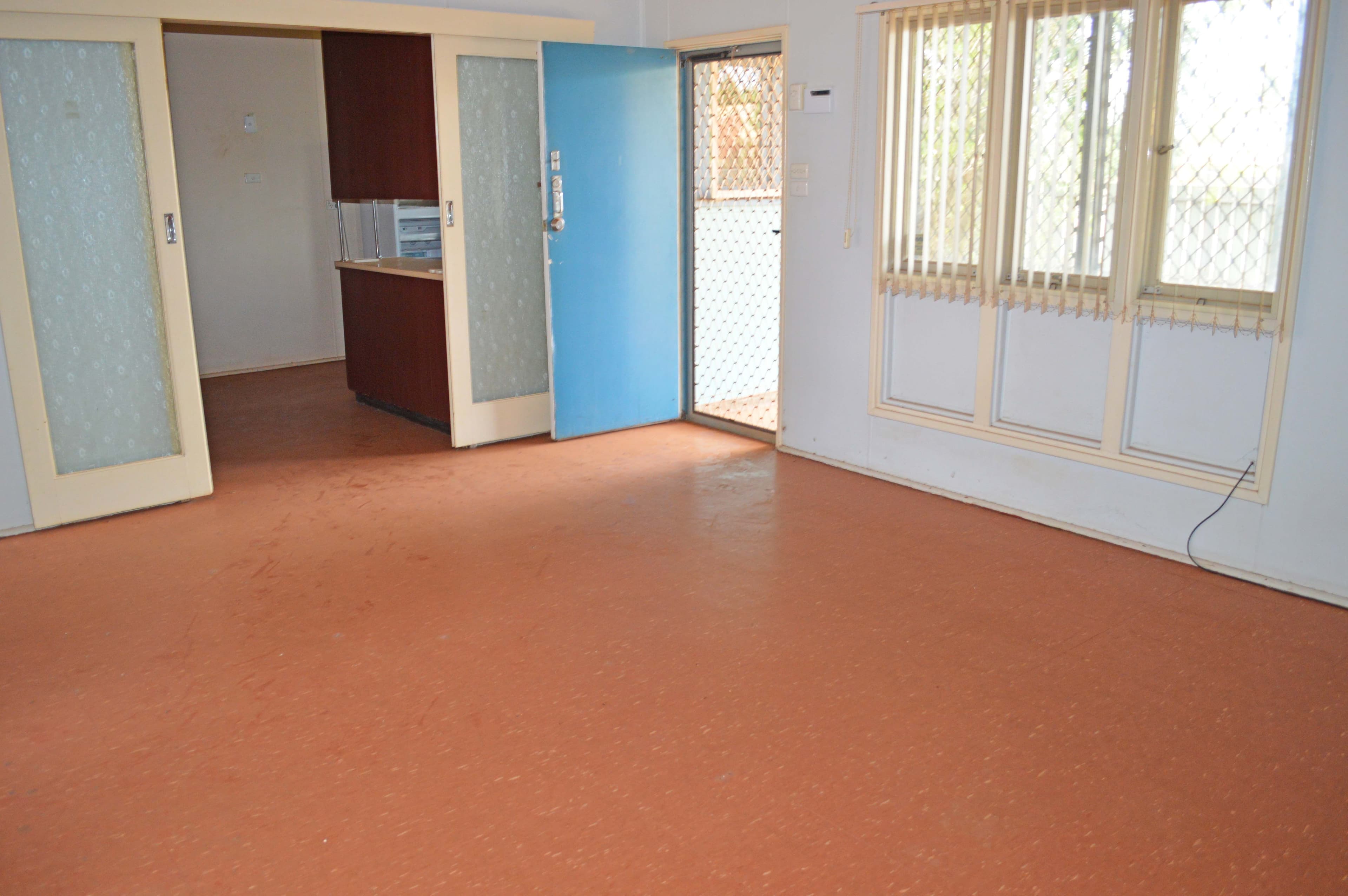11 Wambiri Street, South Hedland WA 6722, South Hedland - Thumbnail 2