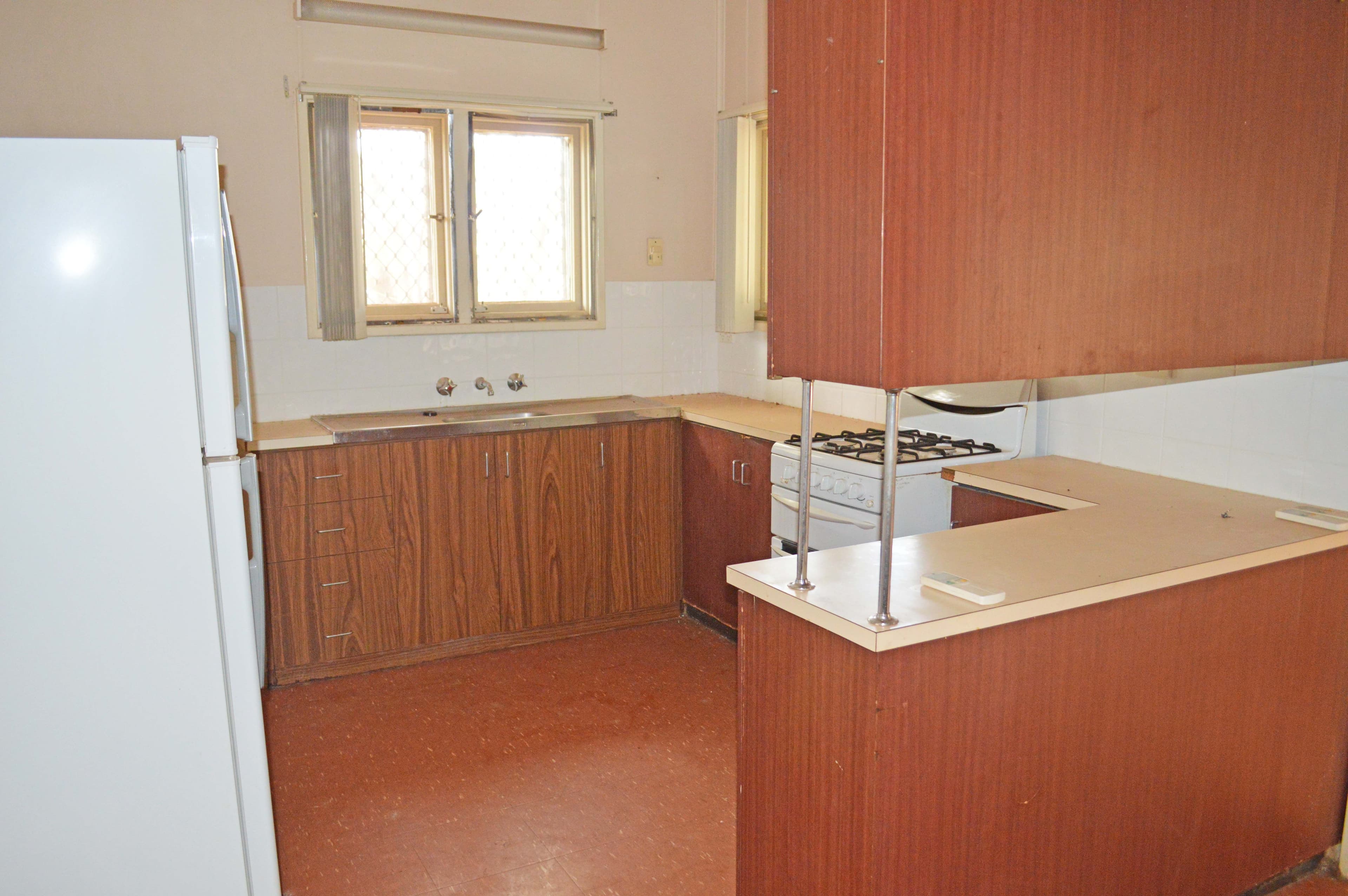 11 Wambiri Street, South Hedland WA 6722, South Hedland - Thumbnail 3