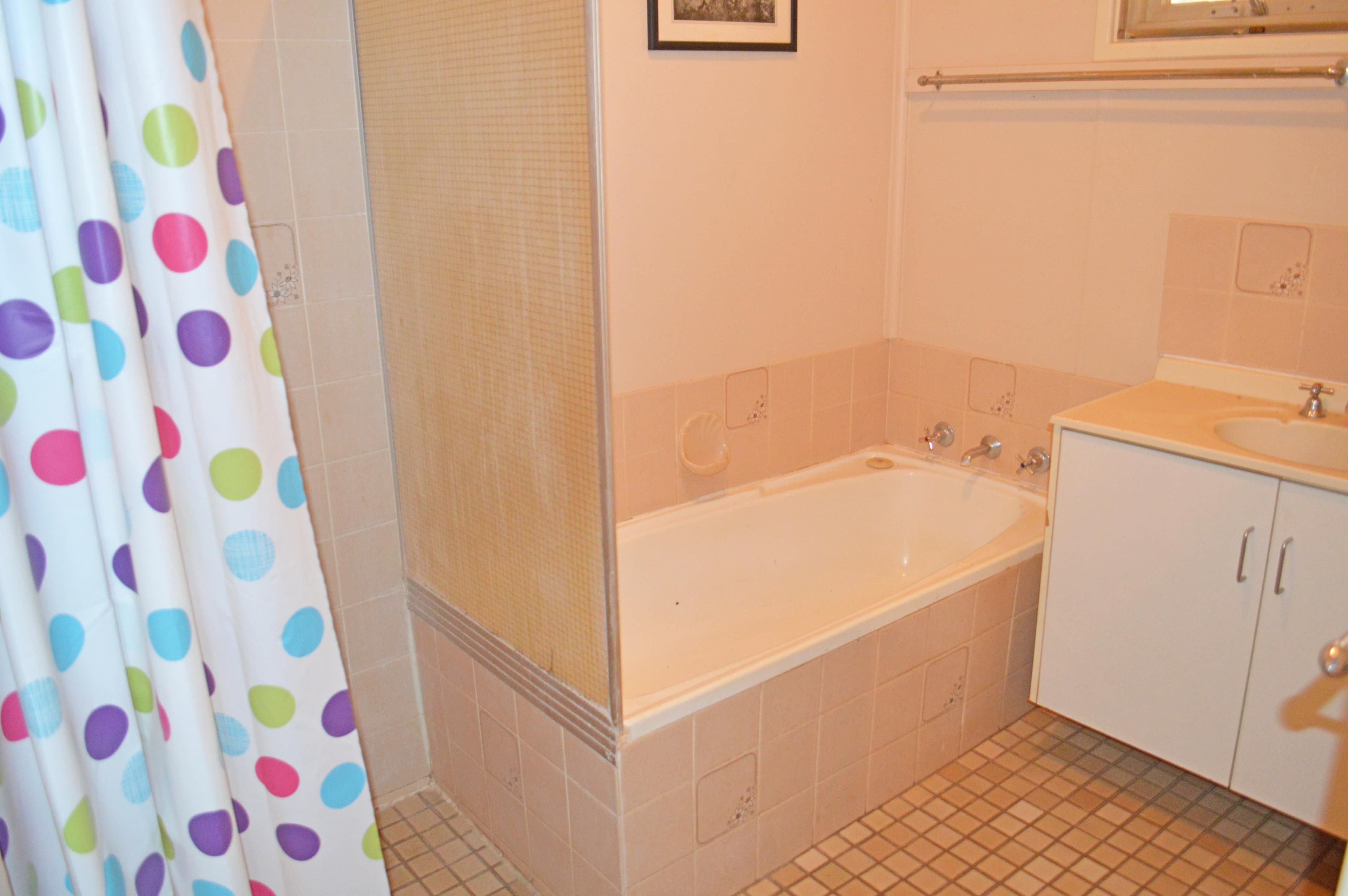 11 Wambiri Street, South Hedland WA 6722, South Hedland - Thumbnail 5