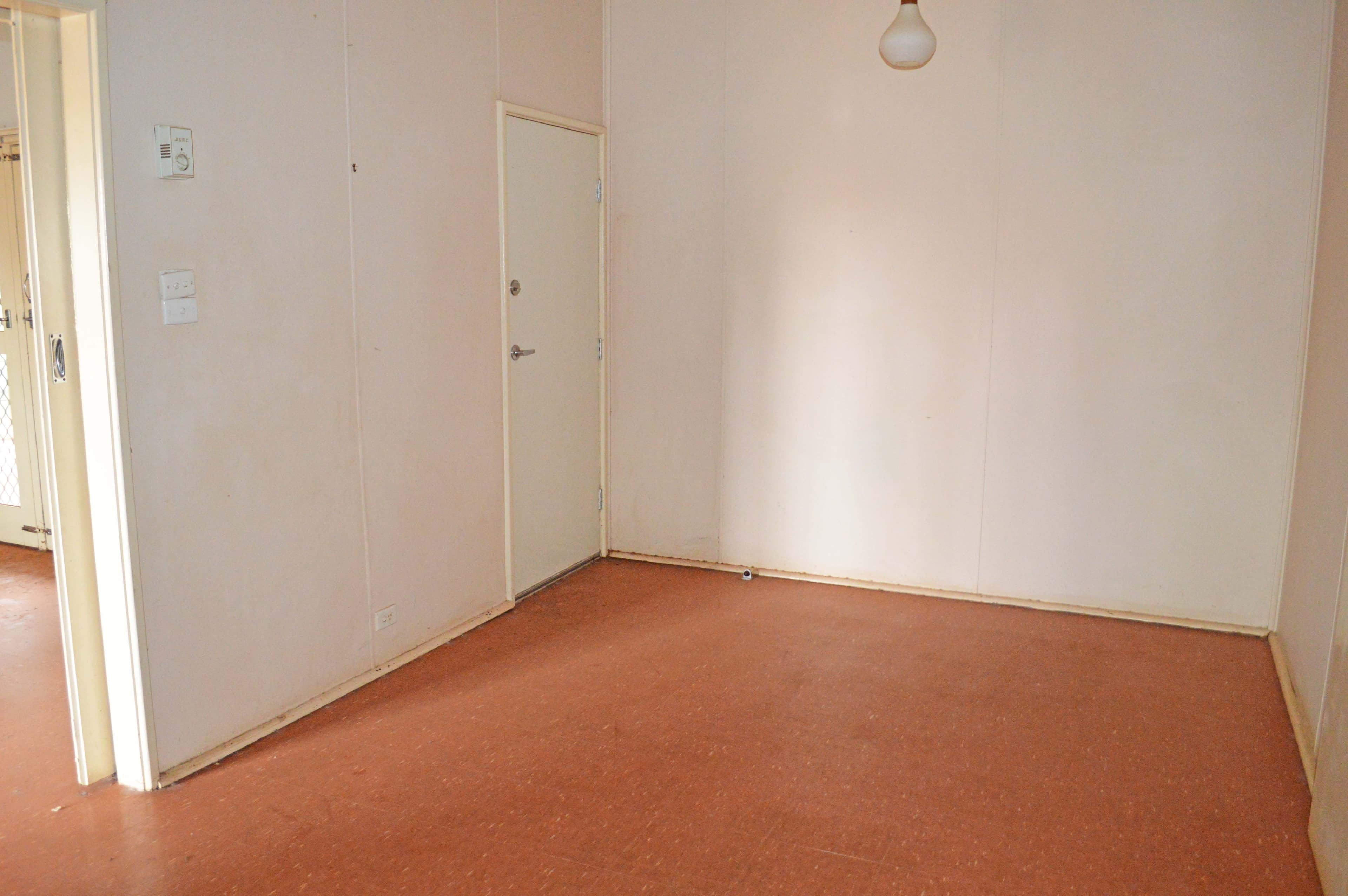 11 Wambiri Street, South Hedland WA 6722, South Hedland - Thumbnail 6