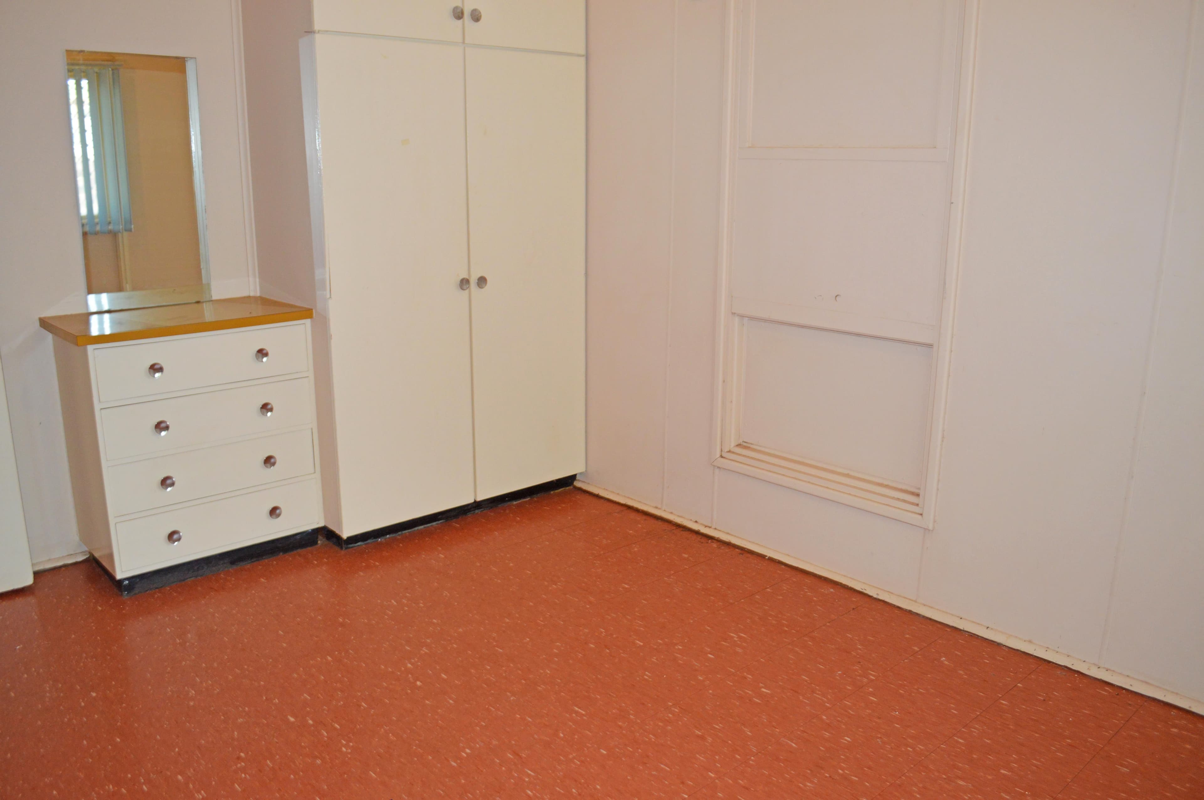 11 Wambiri Street, South Hedland WA 6722, South Hedland - Thumbnail 7