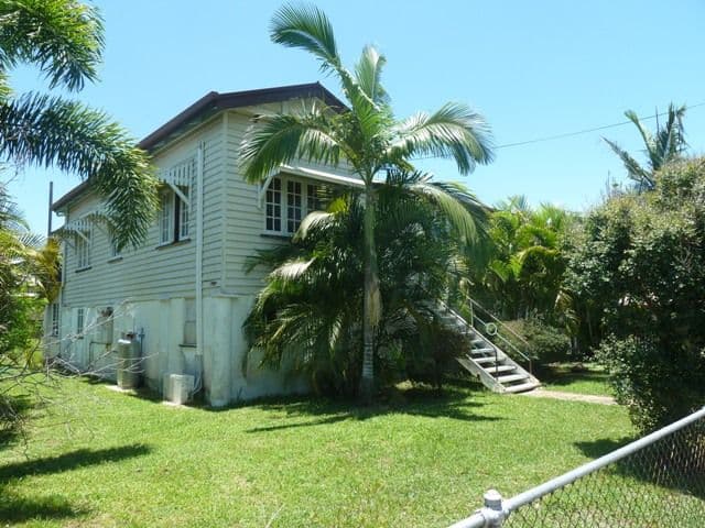 89 Evan Street, SOUTH MACKAY QLD 4740, South Mackay - Image 1
