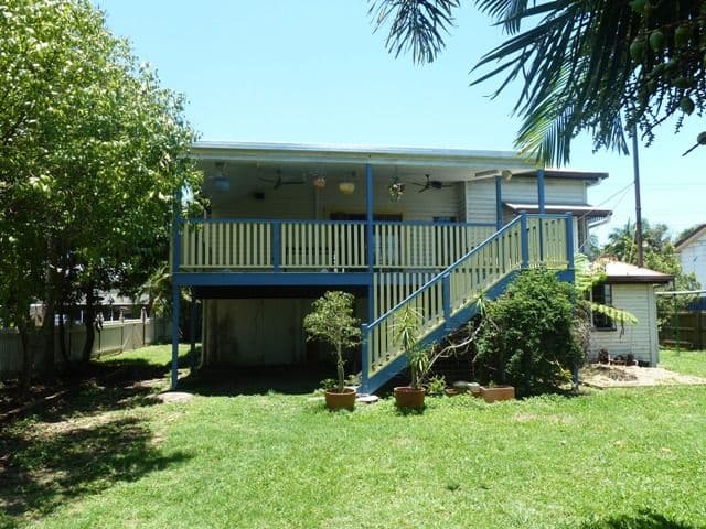 89 Evan Street, SOUTH MACKAY QLD 4740, South Mackay - Thumbnail 2