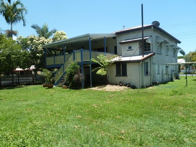 89 Evan Street, SOUTH MACKAY QLD 4740, South Mackay - Thumbnail 3