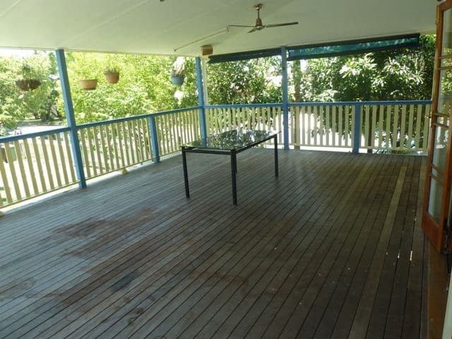 89 Evan Street, SOUTH MACKAY QLD 4740, South Mackay - Thumbnail 4