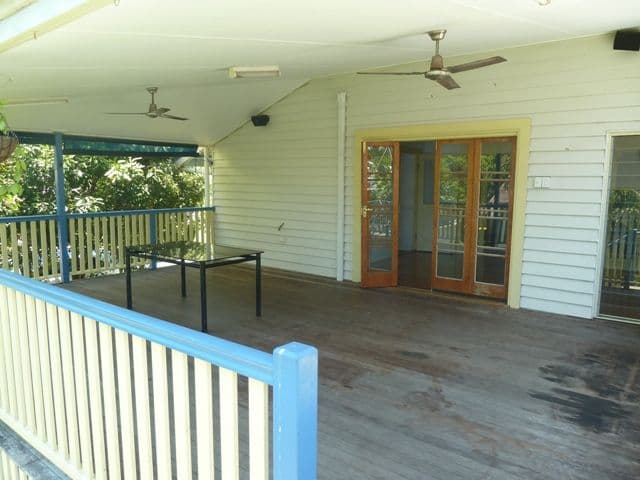 89 Evan Street, SOUTH MACKAY QLD 4740, South Mackay - Thumbnail 5