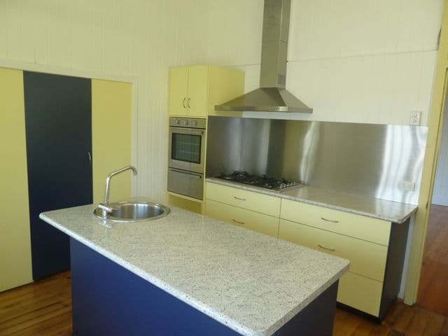 89 Evan Street, SOUTH MACKAY QLD 4740, South Mackay - Thumbnail 6