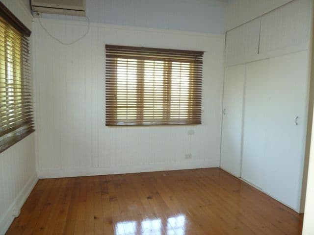 89 Evan Street, SOUTH MACKAY QLD 4740, South Mackay - Thumbnail 8