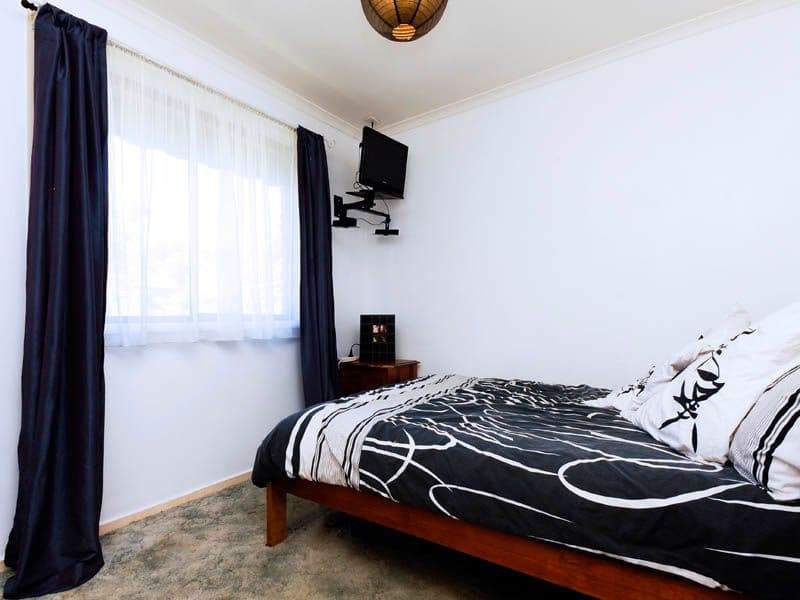 9 Ottoman Court, ST ALBANS PARK VIC 3219, St Albans Park - Thumbnail 7