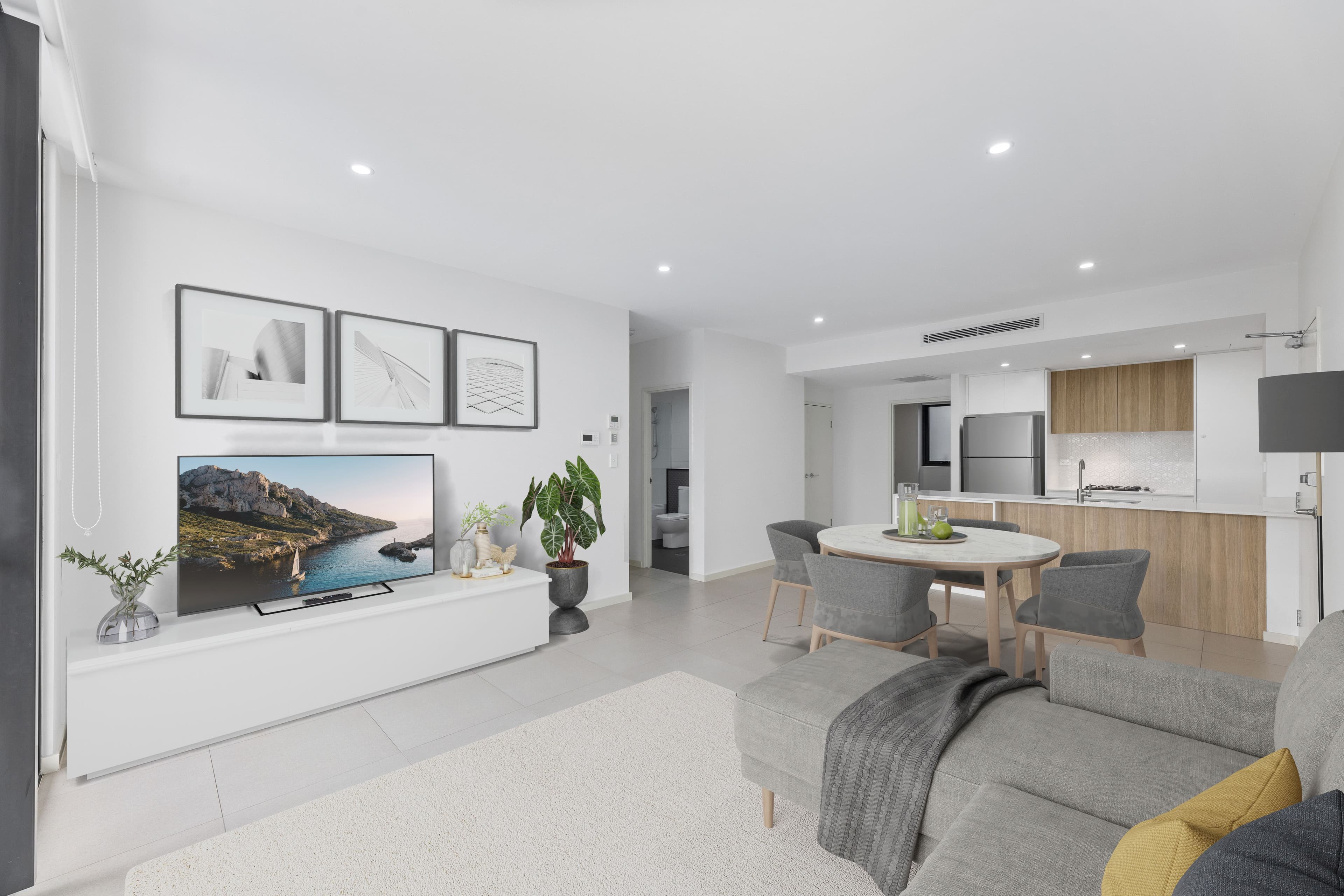 46-48 President Avenue, Caringbah NSW 2229, Caringbah - Image 1