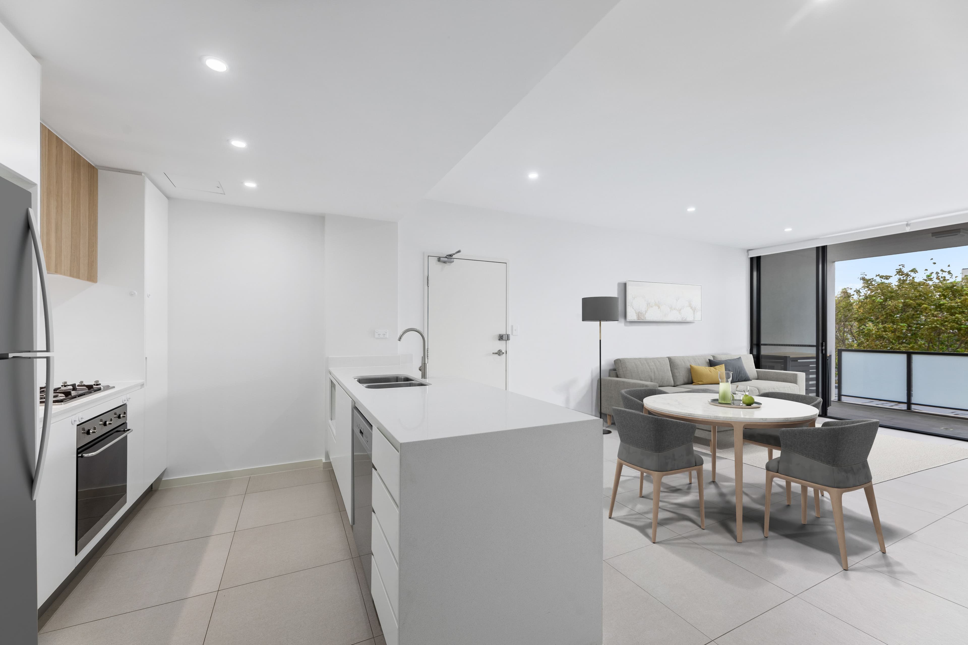 46-48 President Avenue, Caringbah NSW 2229, Caringbah - Thumbnail 2