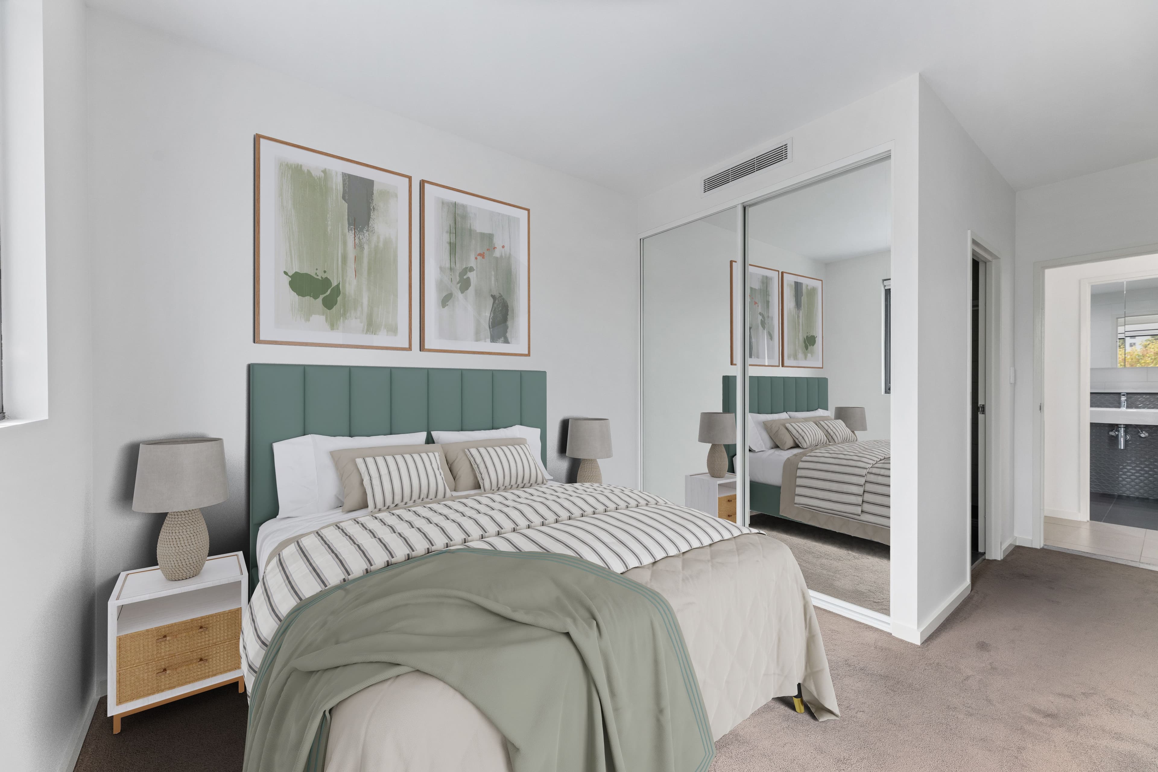 46-48 President Avenue, Caringbah NSW 2229, Caringbah - Thumbnail 3