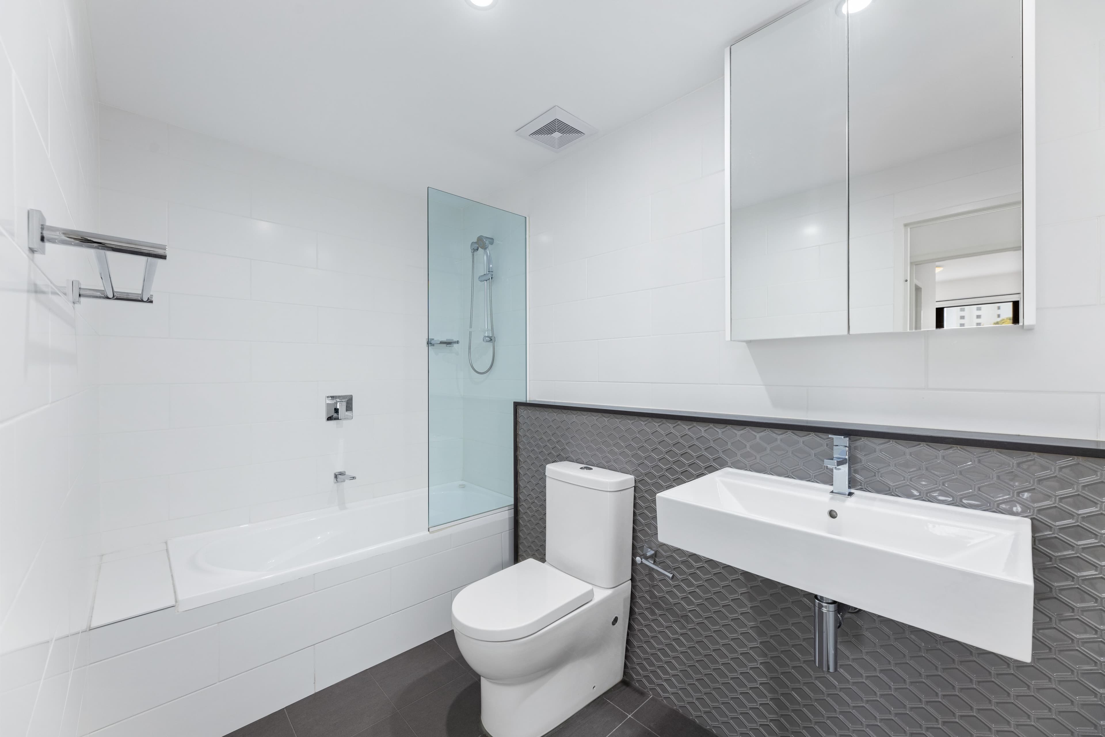 46-48 President Avenue, Caringbah NSW 2229, Caringbah - Thumbnail 4