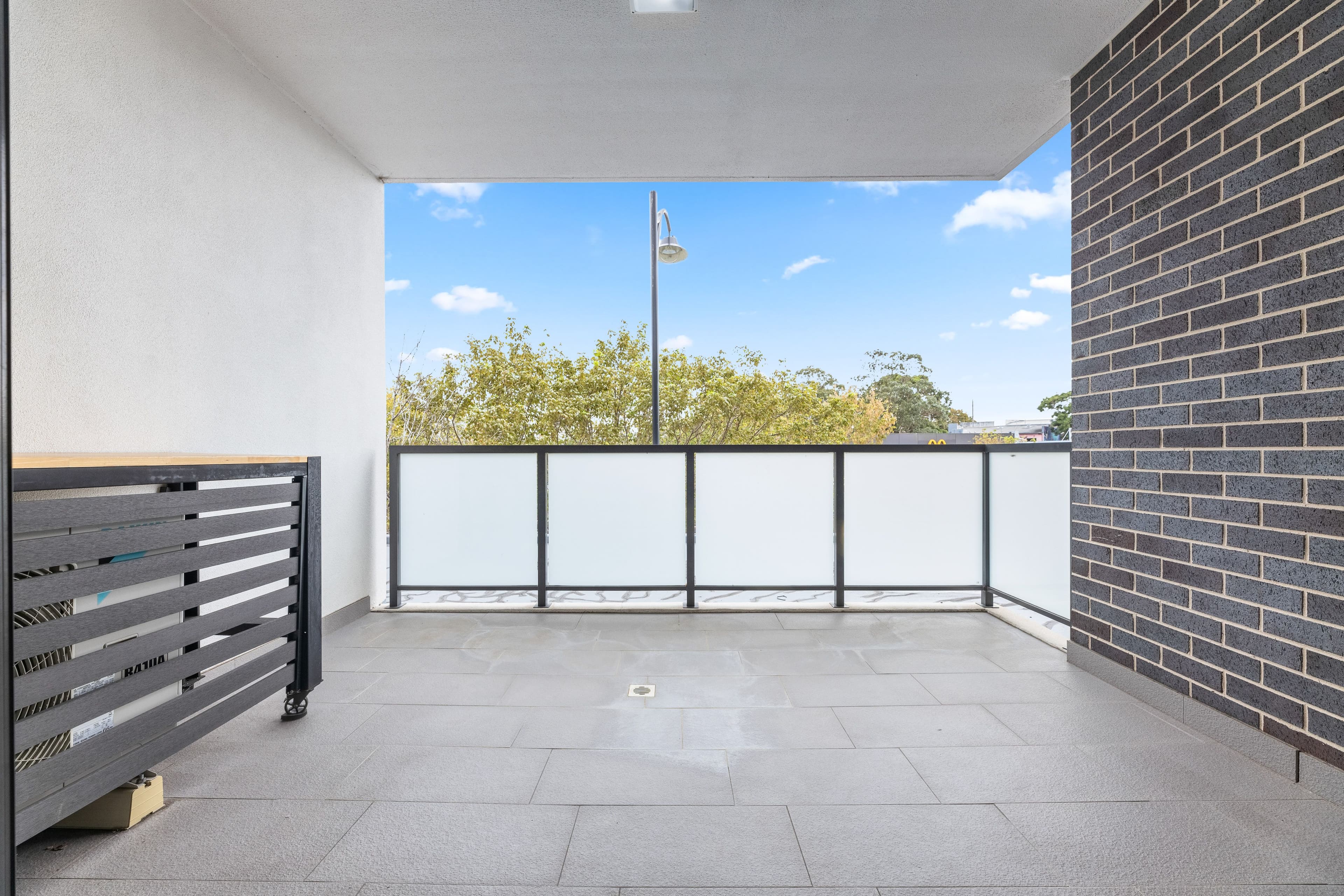 46-48 President Avenue, Caringbah NSW 2229, Caringbah - Thumbnail 5
