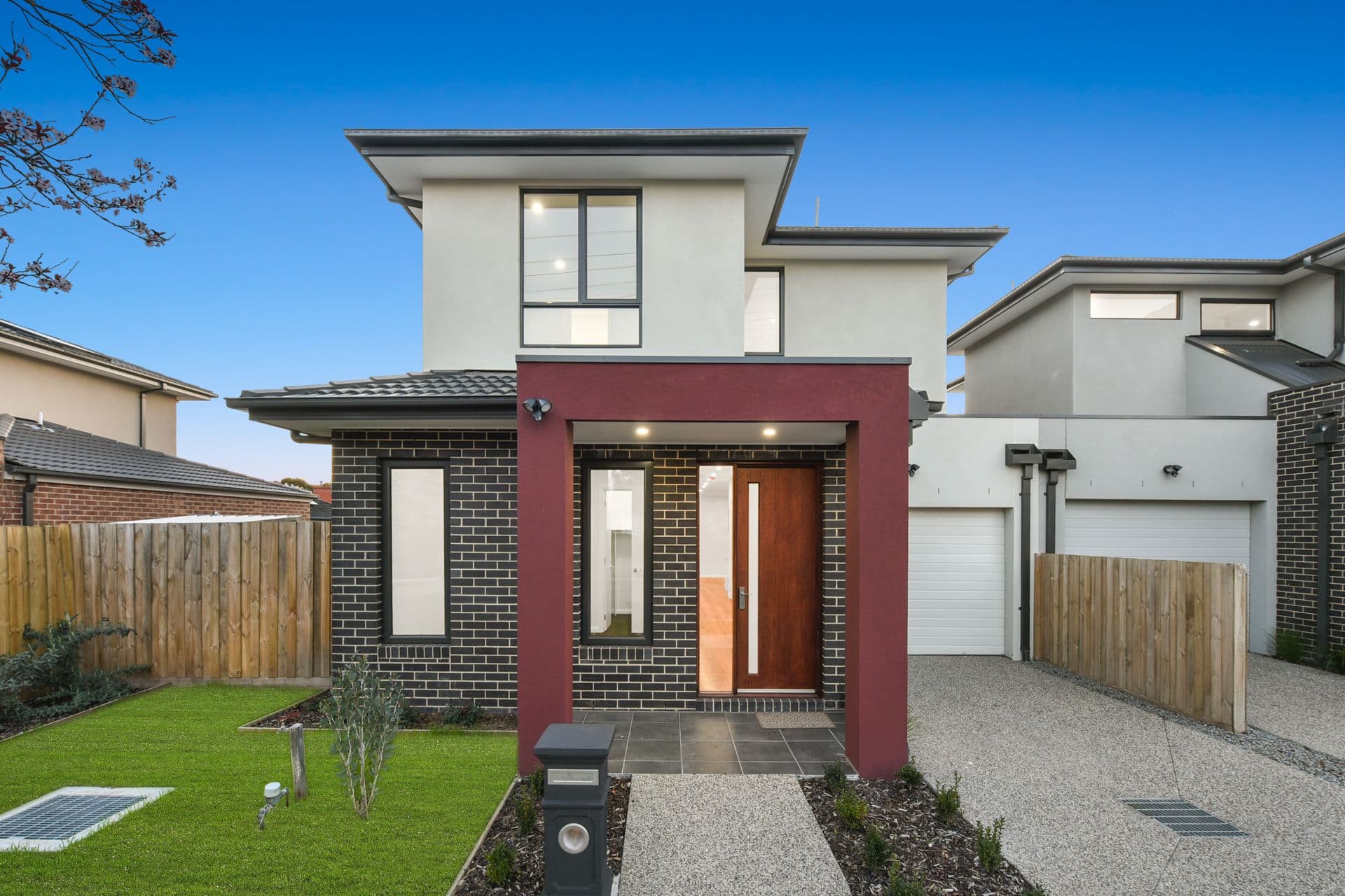 33B Crocus Crescent, Glen Waverley VIC 3150, Glen Waverley - Image 1