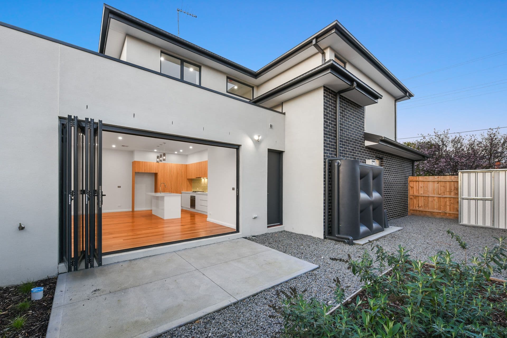 33B Crocus Crescent, Glen Waverley VIC 3150, Glen Waverley - Thumbnail 5