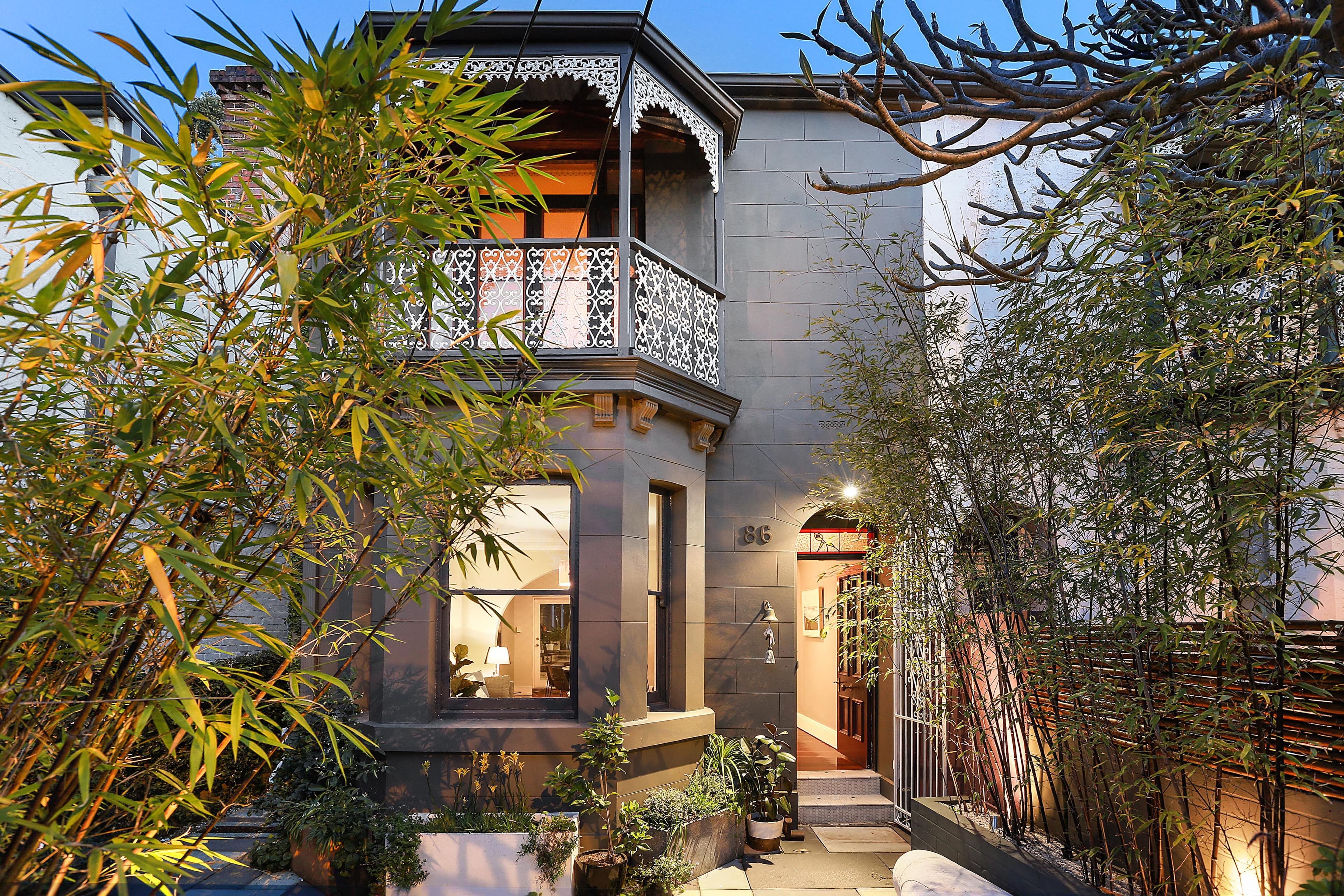 86 Alice Street, Newtown NSW 2042, Newtown - Image 1