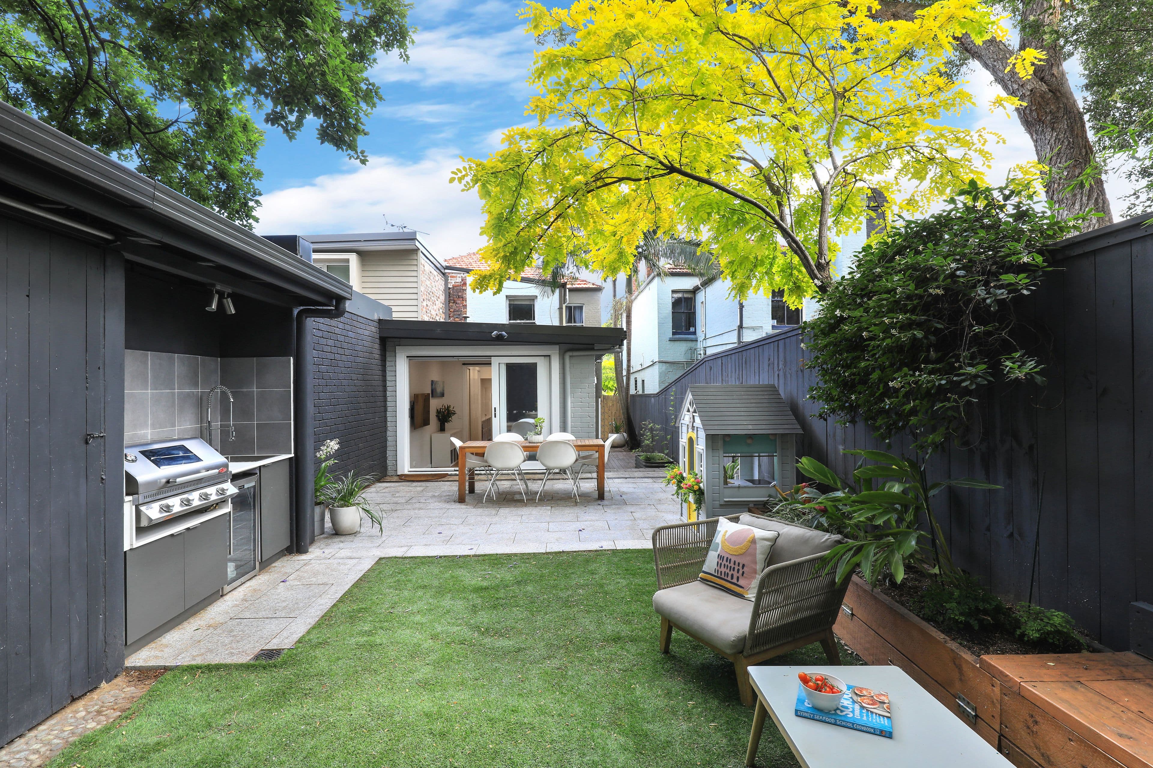 86 Alice Street, Newtown NSW 2042, Newtown - Thumbnail 2