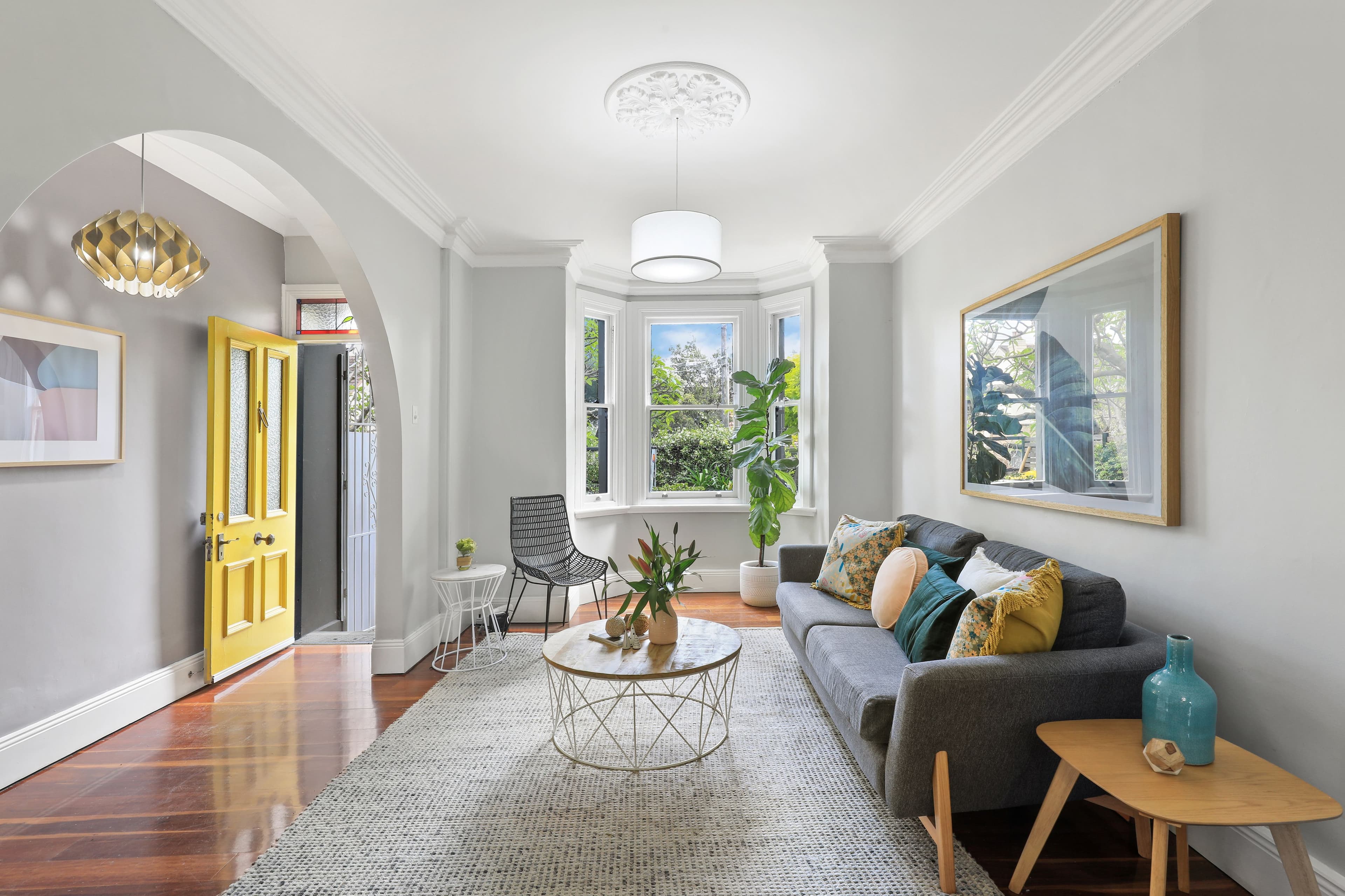 86 Alice Street, Newtown NSW 2042, Newtown - Thumbnail 3