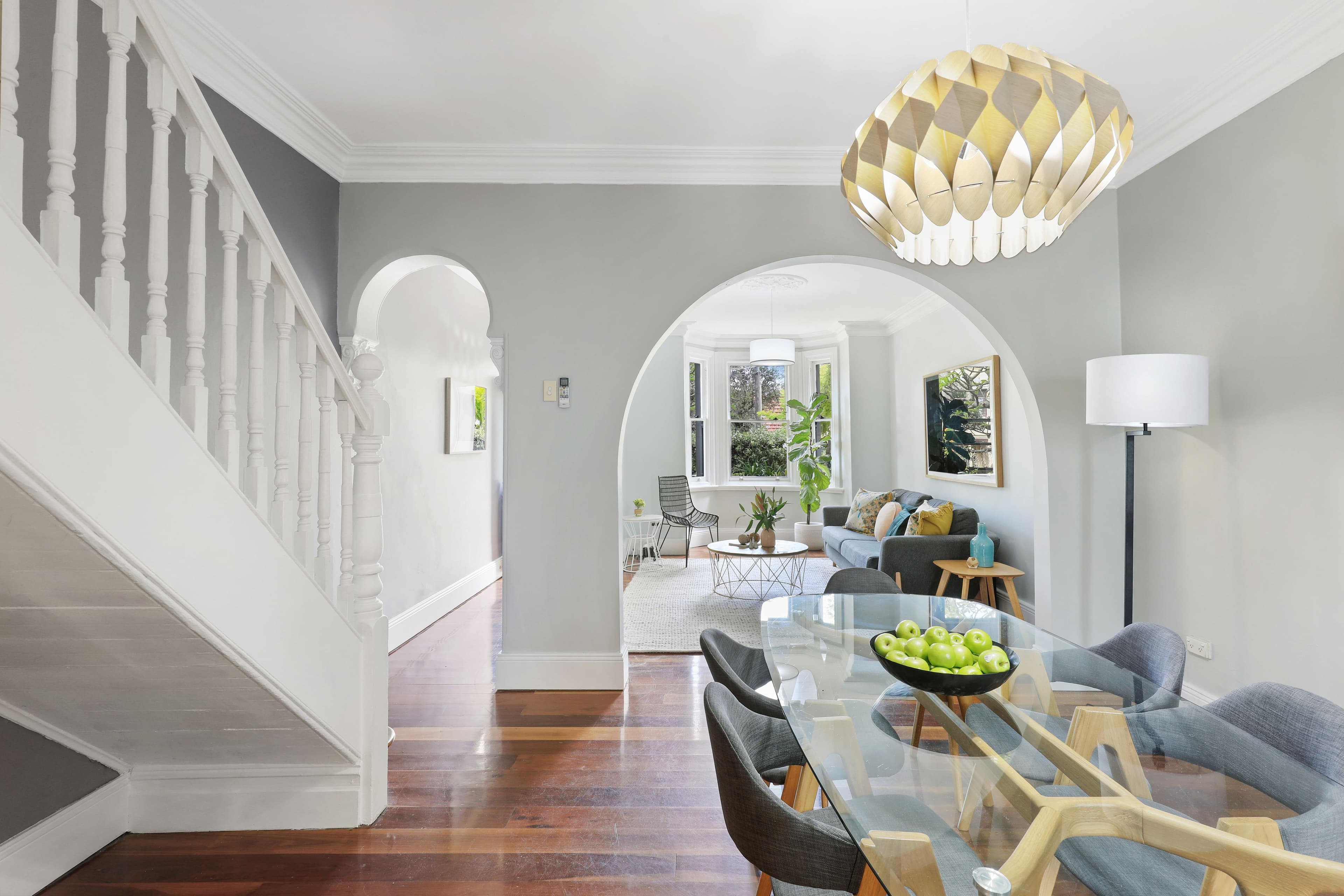 86 Alice Street, Newtown NSW 2042, Newtown - Thumbnail 4
