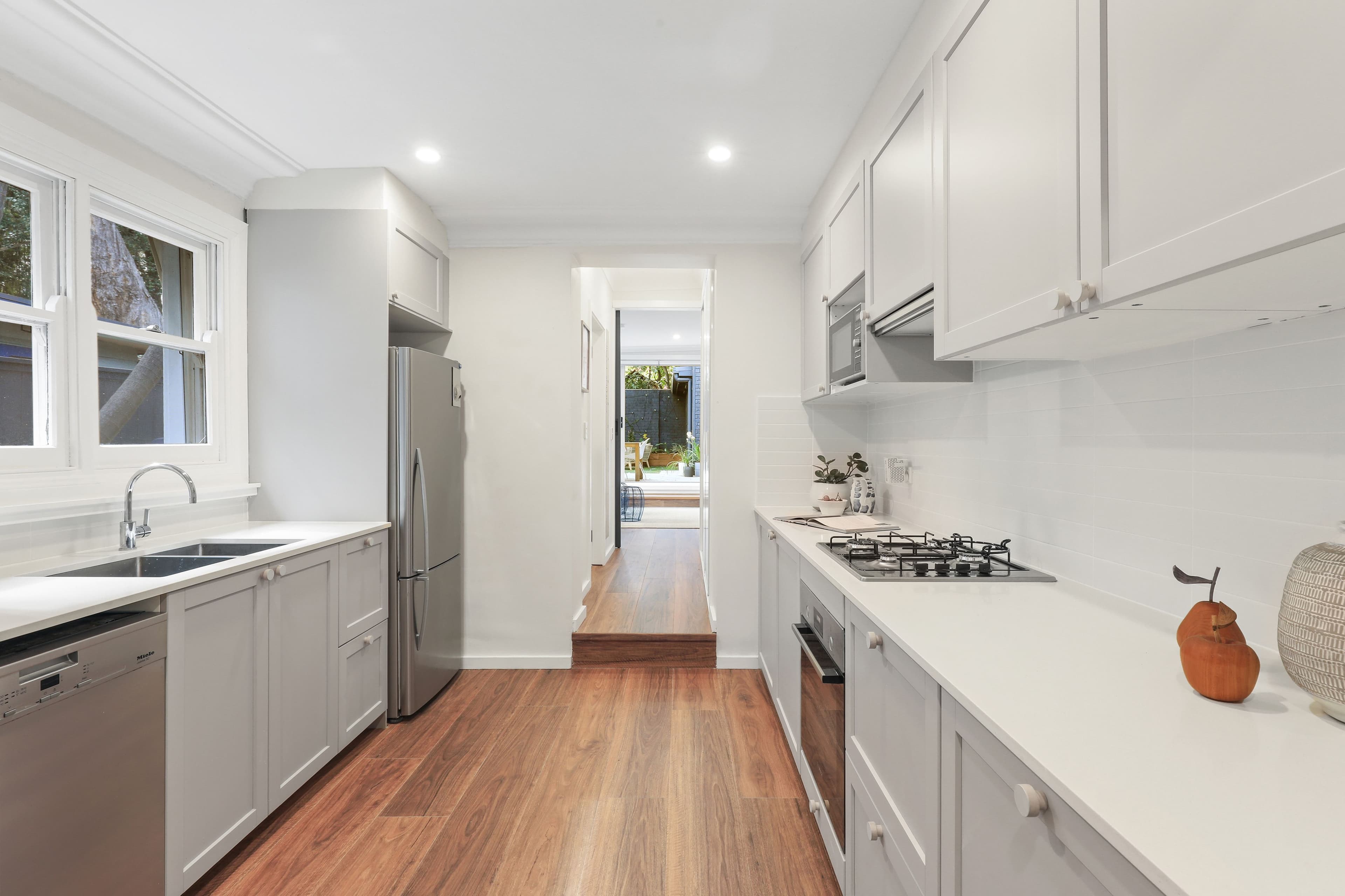 86 Alice Street, Newtown NSW 2042, Newtown - Thumbnail 5