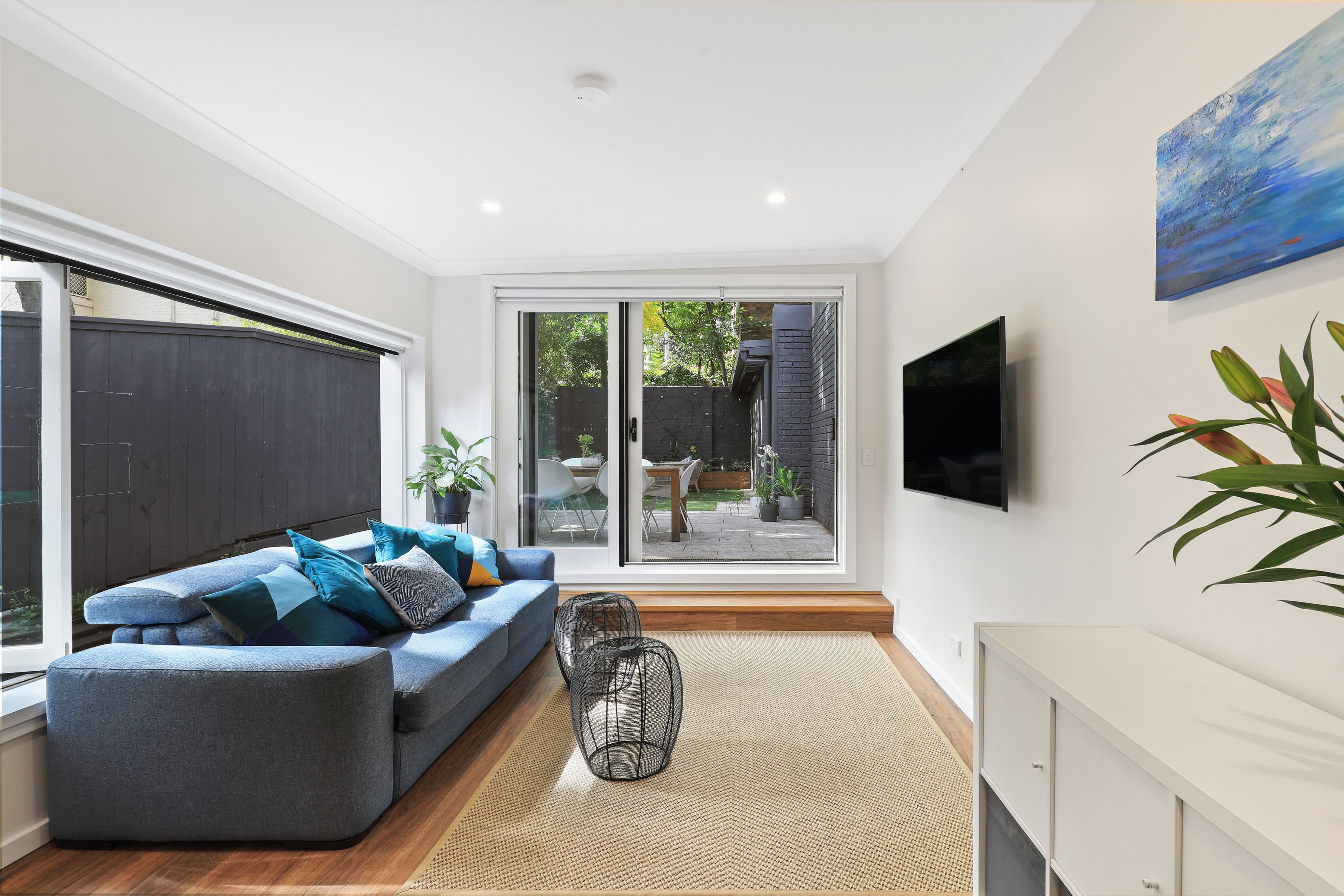 86 Alice Street, Newtown NSW 2042, Newtown - Thumbnail 6