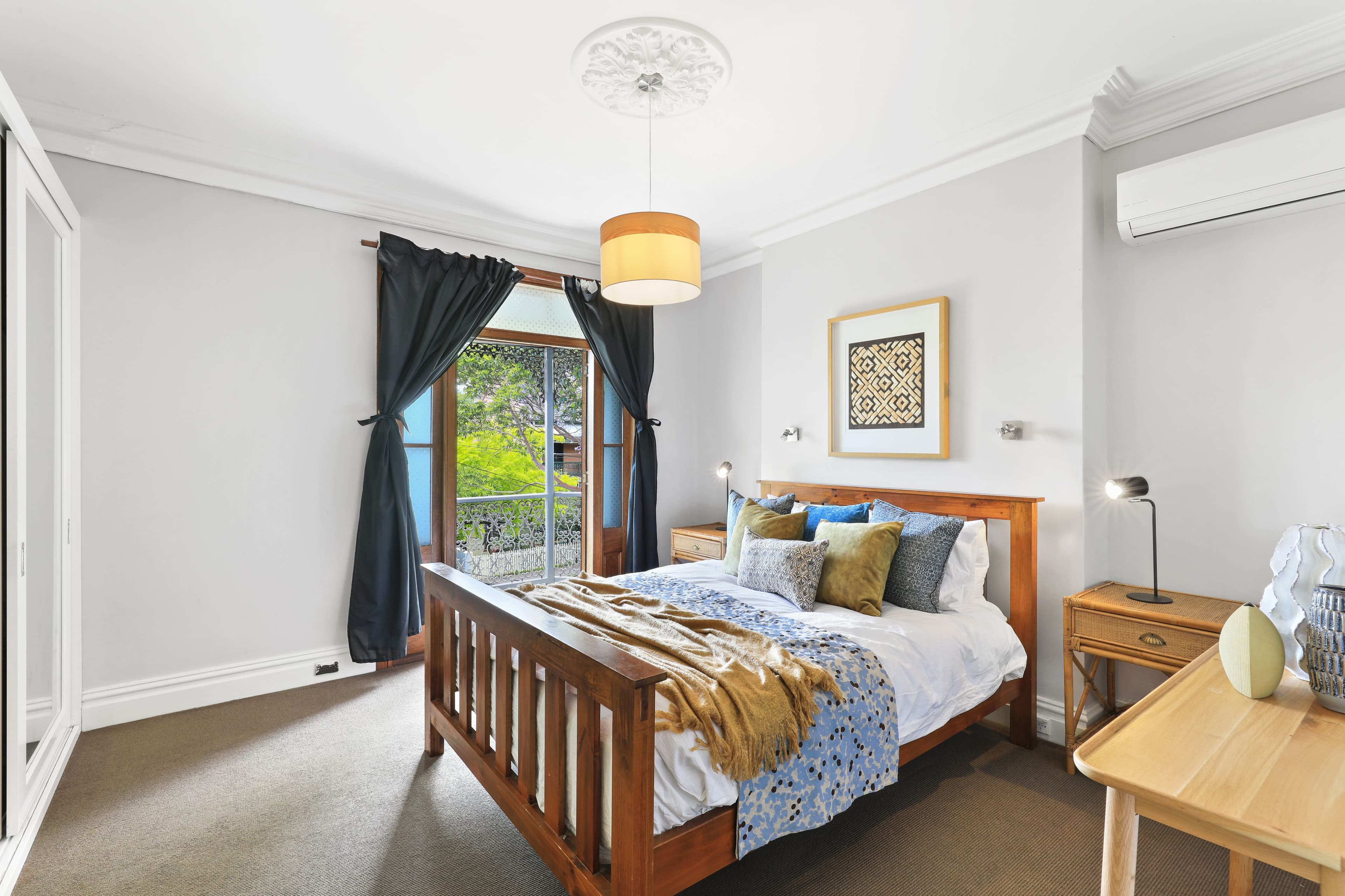 86 Alice Street, Newtown NSW 2042, Newtown - Thumbnail 7
