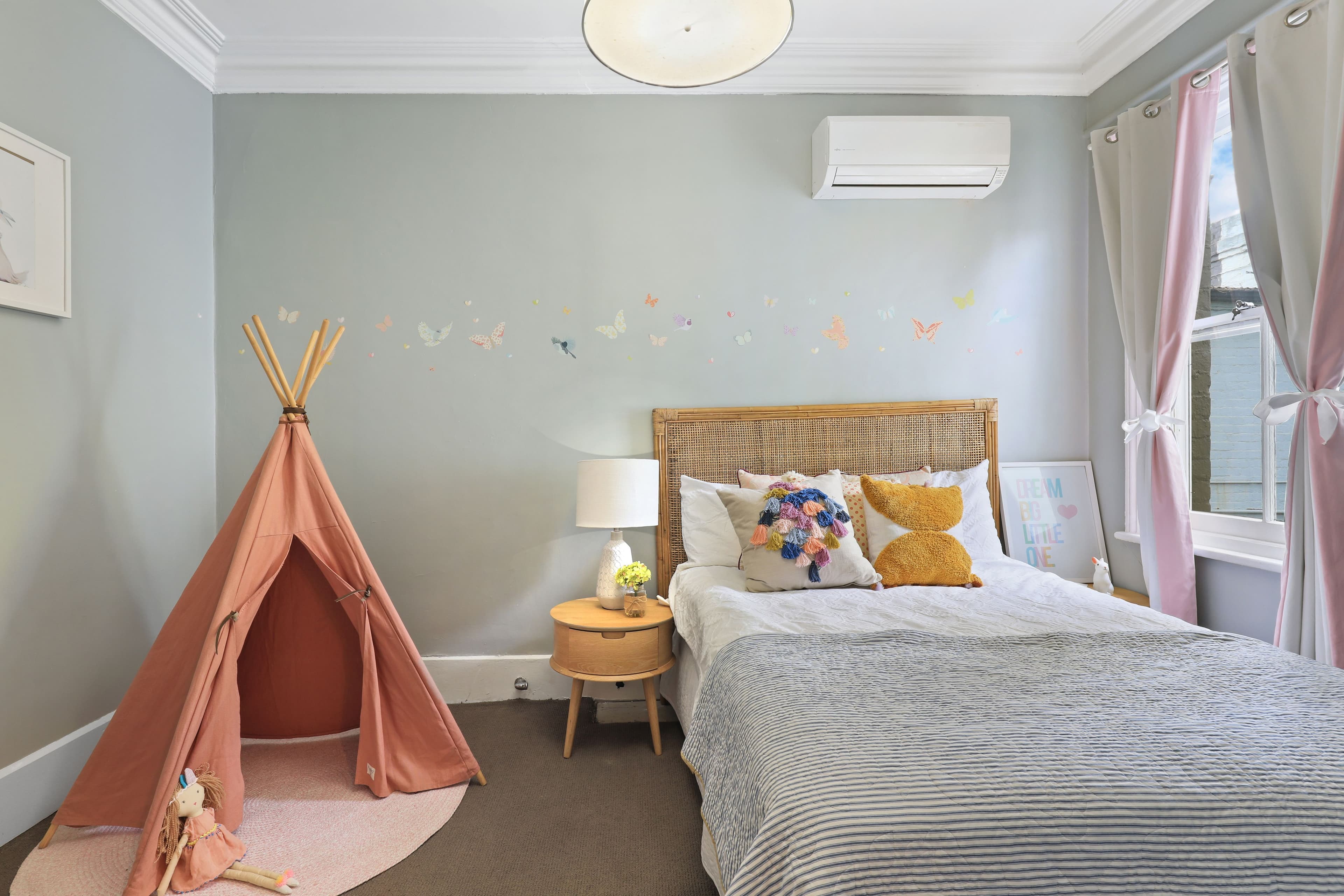 86 Alice Street, Newtown NSW 2042, Newtown - Thumbnail 8