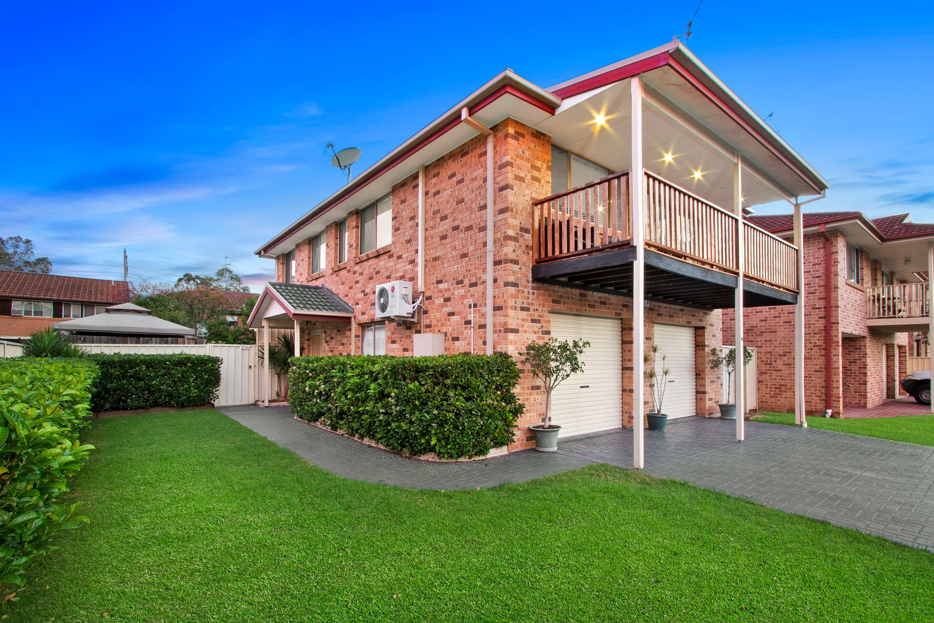 6 Erina Place, South Windsor - Image 1